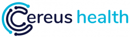 Cereus Health Group